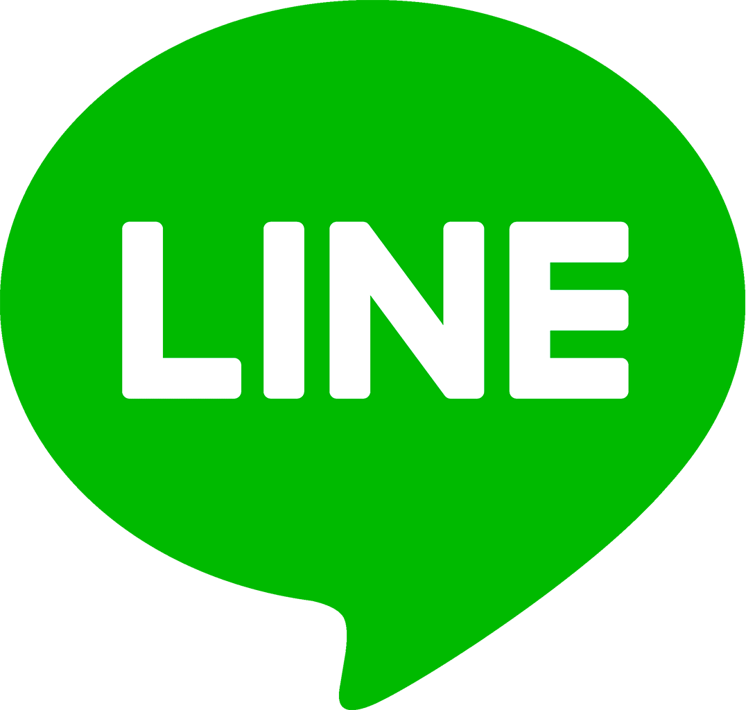 Line-Logo_2